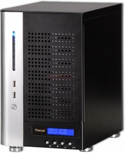 Thecus - Rack N7700