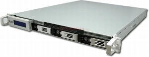 Thecus - Rack i4500R