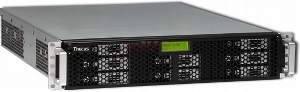 Thecus - Rack N8800