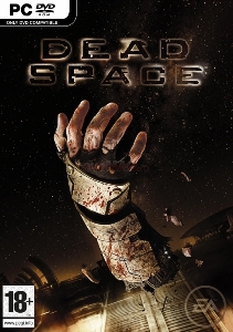 Electronic Arts - Dead Space (PC)