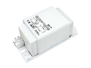 Balast sodiu  1x70W - Droser electromagnetic