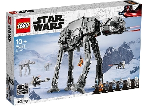 AT-AT (75288)