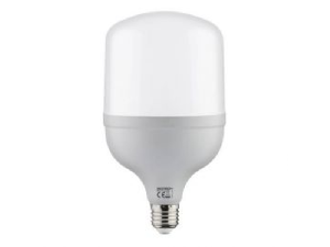 Bec LED  TORCH-40 /001-016-0040