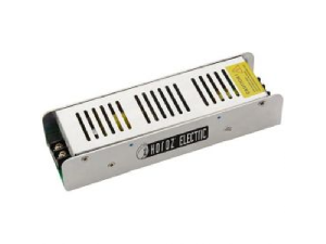 Led Driver VEGA-120 /082-001-0120