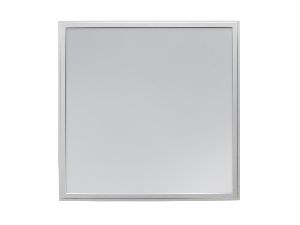 Heda -Sursa de iluminat - Panouri LED Panel HPL4060SM