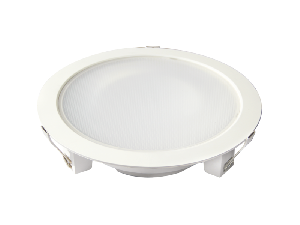 HEDA -Sursa de iluminat - CORPURILOR Downlight HDW025