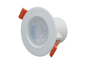 HEDA -Sursa de iluminat - LED Downlight HDW081MC