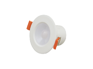 HEDA -Sursa de iluminat - LED Downlight HDW081WC