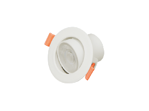 HEDA -Sursa de iluminat - LED Downlight HDW083MC