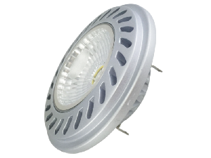 LUMAX- Sursa de iluminat BULB / CAP LL507