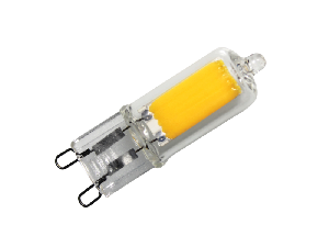 LUMAX- Sursa de iluminat BULB / CAP LL230