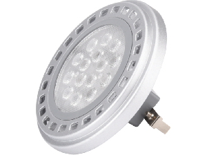 LUMAX- Sursa de iluminat BULB / CAP LL512