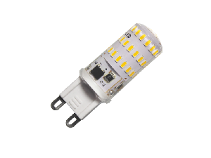 LUMAX- Sursa de iluminat BULB / CAP LL220