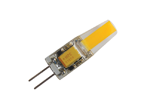 LUMAX- Sursa de iluminat BULB / CAP LL260