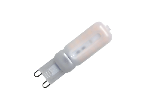 LUMAX- Sursa de iluminat BULB / CAP LL213