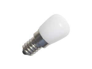 LUMAX- Sursa de iluminat BULB / CAP LL200