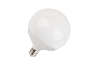 LUMAX- Sursa de iluminat BULB / CAP LL105