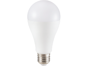 LUMAX- Sursa de iluminat BULB / CAP LL105