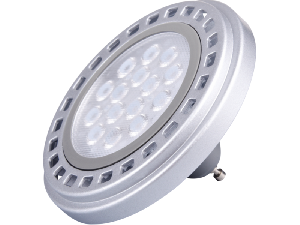 LUMAX- Sursa de iluminat BULB / CAP LL515