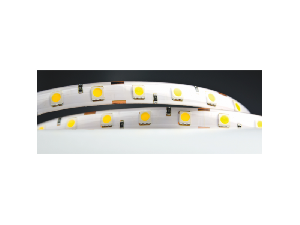 LUMAX- Sursa de iluminat  LS105 SMD5050 IP65 cald, lumina alba