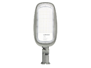 LUMAX -corp de iluminat RX LU060RX Lampa la