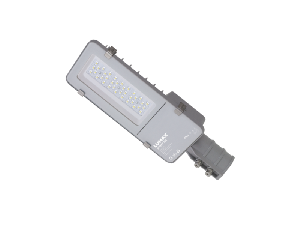 LUMAX -corp de iluminat MA LU030MA Lampa la