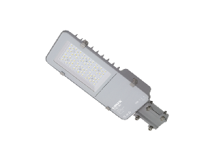 LUMAX -corp de iluminat MA LU060MAN Lampa la