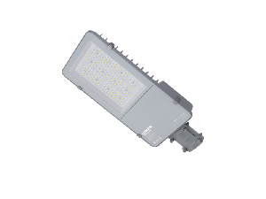 LUMAX -corp de iluminat MA LU100MA Lampa la