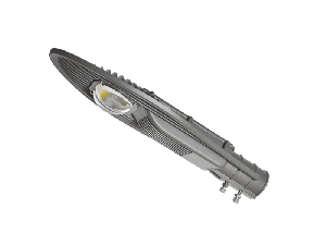 LUMAX -corp de iluminat OC LU030D Lampa la