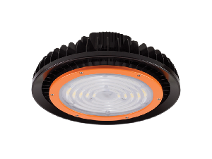 LUMAX -corp de iluminat Lampa High Bay suspendat Compact LHB150UF1DN