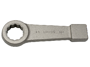 Chei inelare de soc 27mm, 180mm, 48.6mm, 16mm, 514g