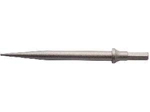 Dalta ascutita 180mm, 2mm, 19mm, 154g