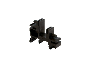 Conector OL70 Al\\/Cu 1x6-70mm² Heavy duty connector