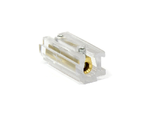 Cutie conexiune cu GEL MC06 (1,5-6mm²) Modular terminal