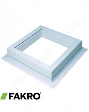 EXTENSIE PENTRU TOCUL FERESTRELOR XRD/W 90X90