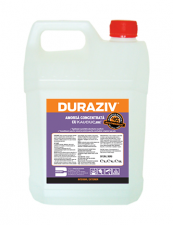 AMORSA CONCENTRATA DURAZIV CU KAUCIUC 1L