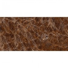 MARMURA ESPERA EMPERADOR BROWN 60X30X2CM