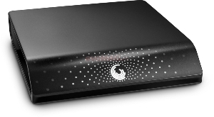 Seagate - HDD Extern FreeAgent | XTreme, 500GB, USB/FireWire/eSATA