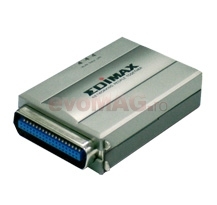 Edimax - Print Server PS-1206P