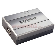 Edimax - Print Server PS-1206MF