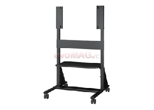 Panasonic - Stand Mobil TY-ST58PF10