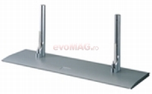 SAMSUNG - Desktop stand L320PB