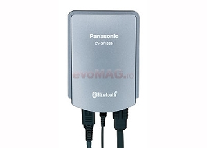 Panasonic - Unitate Bluetooth CY-BT100N