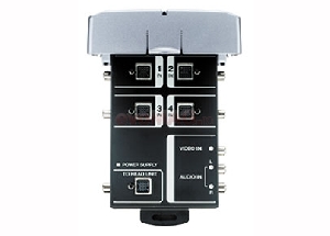 Panasonic - Modul de Conectare CY-EM100N