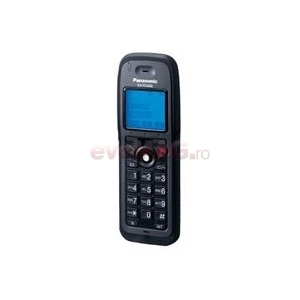 Panasonic - Telefon DECT KX TCA355CE