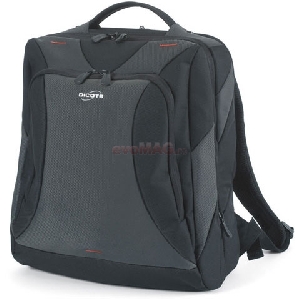 Dicota - Rucsac Laptop BacPac Broker 15.4