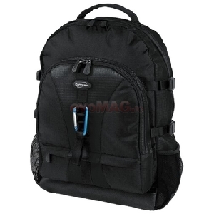 Dicota - Rucsac Laptop BacPac Jump 15