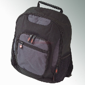 Swiss Travel - Rucsac Laptop City Series Back Pac 13