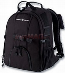 Olympus - Rucsac Laptop E-System Pro Back Pack 15