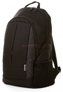 Toshiba - Rucsac Nylon 15.4